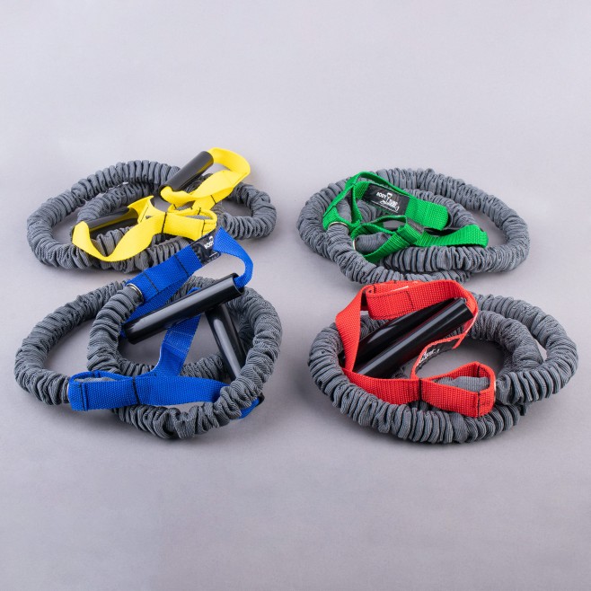 PREMIUM BODY-TUBE DITTMANN