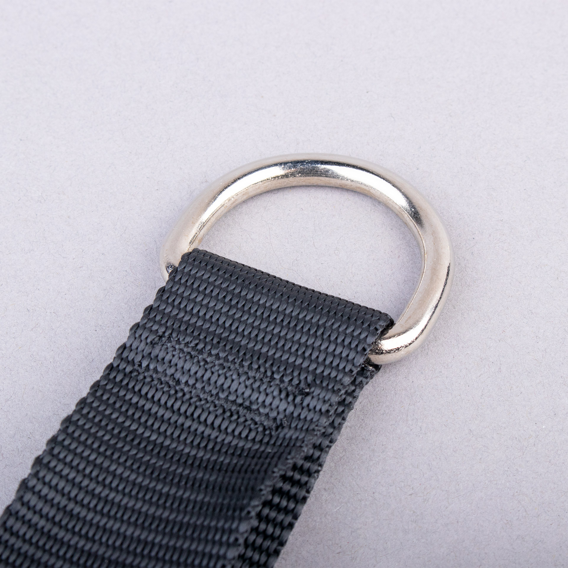 MULTIPURPOSE HANDLES (PAIR)