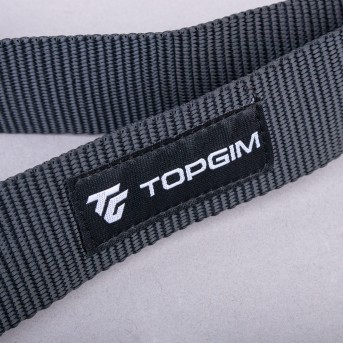 MULTIPURPOSE HANDLES (PAIR)