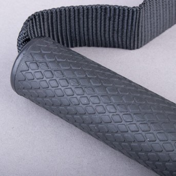 MULTIPURPOSE HANDLES (PAIR)