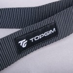 MULTIPURPOSE HANDLES (PAIR)