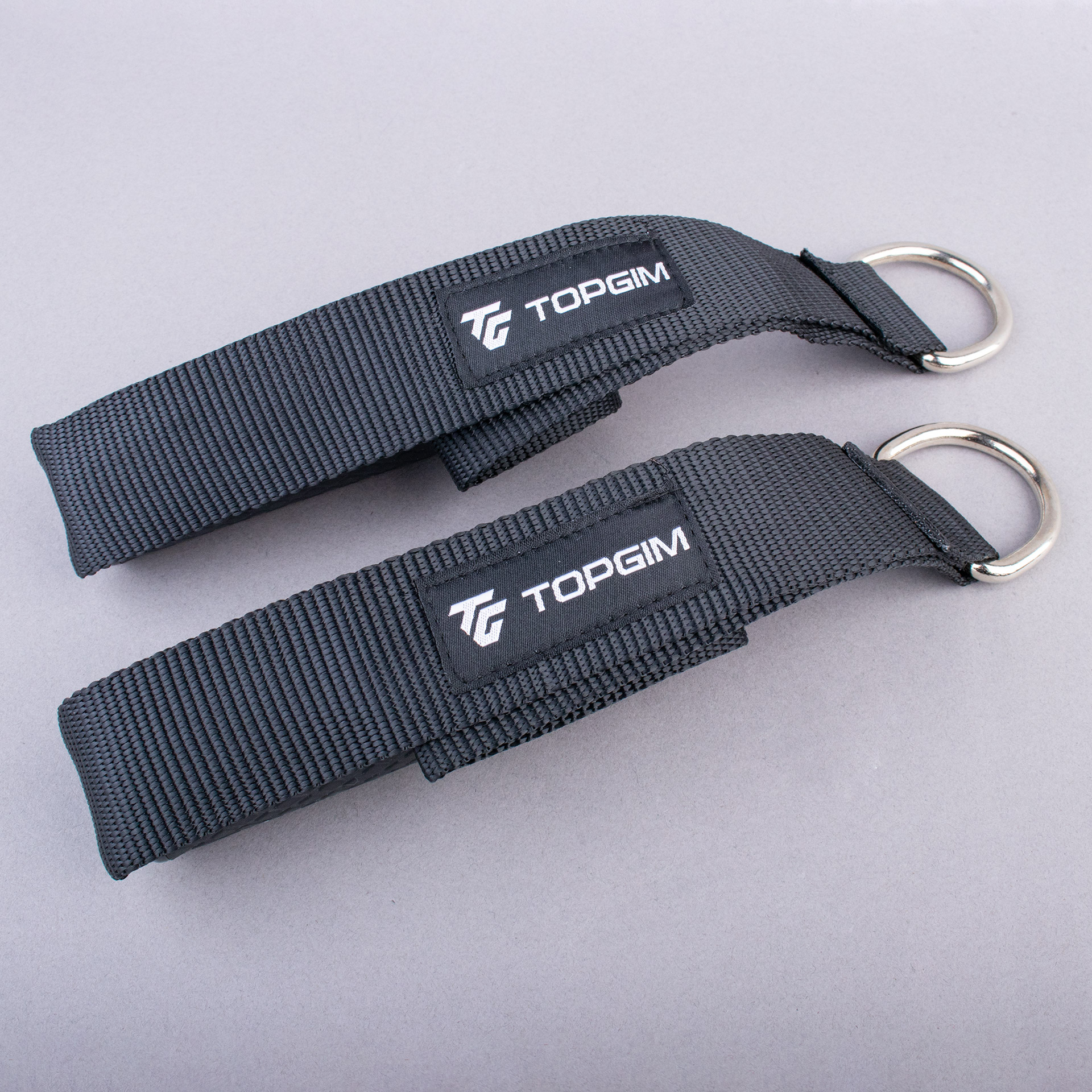 MULTIPURPOSE HANDLES (PAIR)