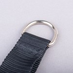 MULTIPURPOSE HANDLES (PAIR)