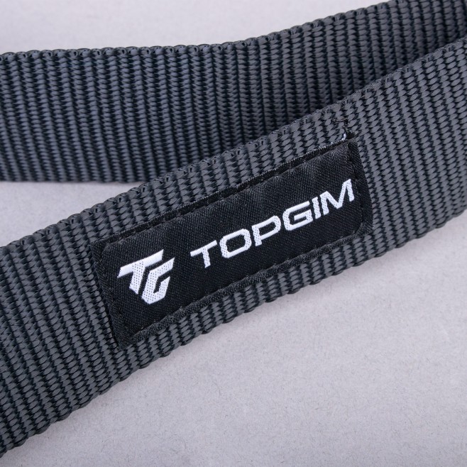 MULTIPURPOSE HANDLES (PAIR)