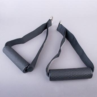 MULTIPURPOSE HANDLES (PAIR)