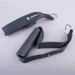 MULTIPURPOSE HANDLES (PAIR)