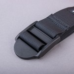 RUSSIAN BELT - MUSCLE STRAP