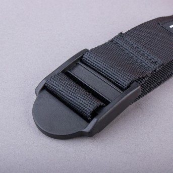 RUSSIAN BELT - MUSCLE STRAP