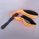 RUSSIAN BELT - MUSCLE STRAP