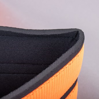 RUSSIAN BELT - MUSCLE STRAP