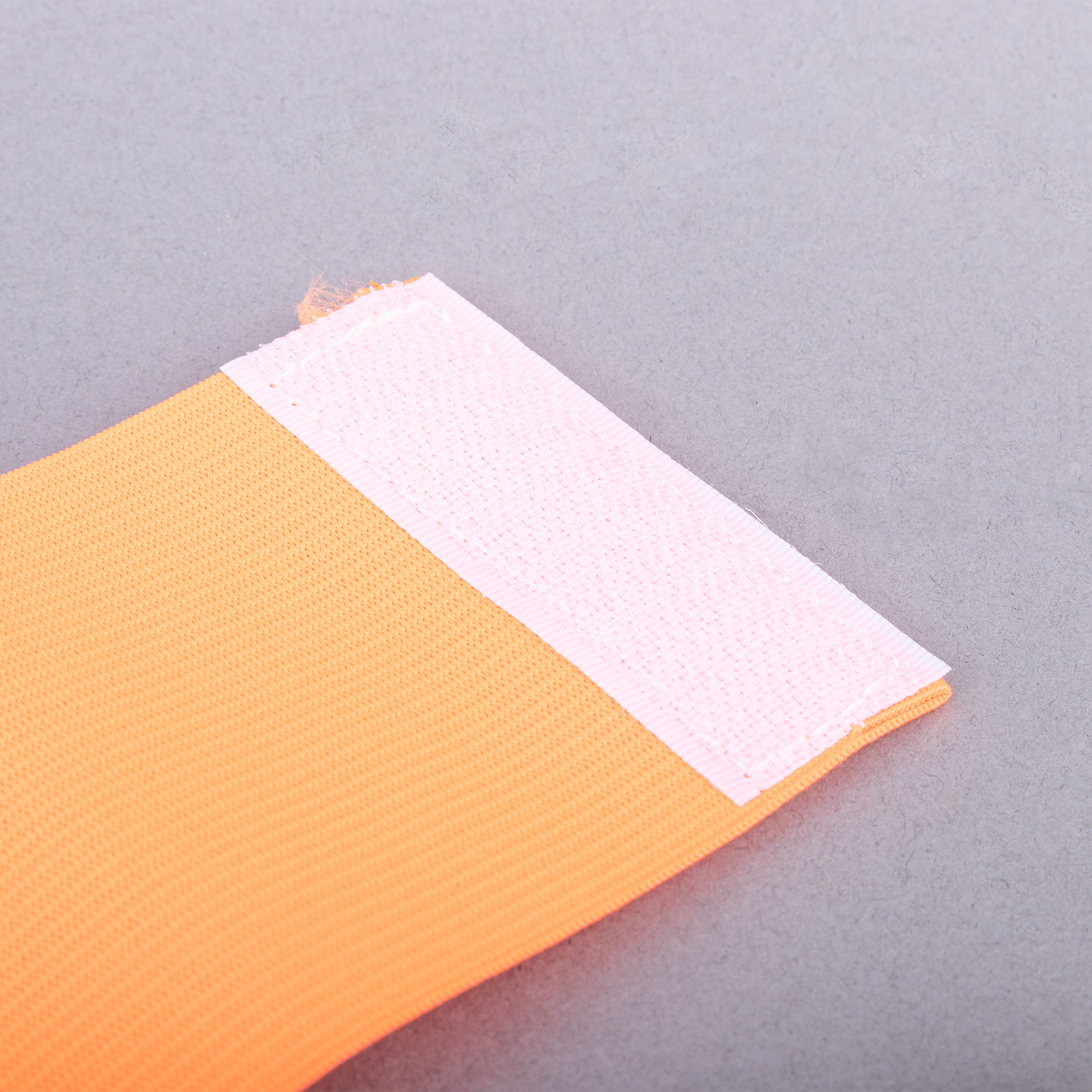 PREMIUM CAPTAIN'S ARMBAND