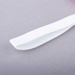 PREMIUM CAPTAIN'S ARMBAND