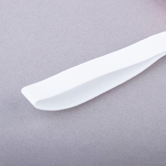 PREMIUM CAPTAIN'S ARMBAND