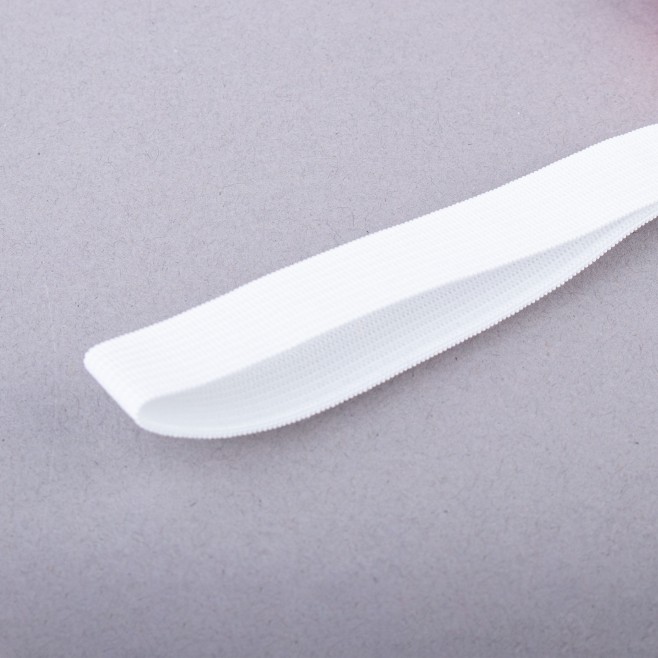 PREMIUM CAPTAIN'S ARMBAND