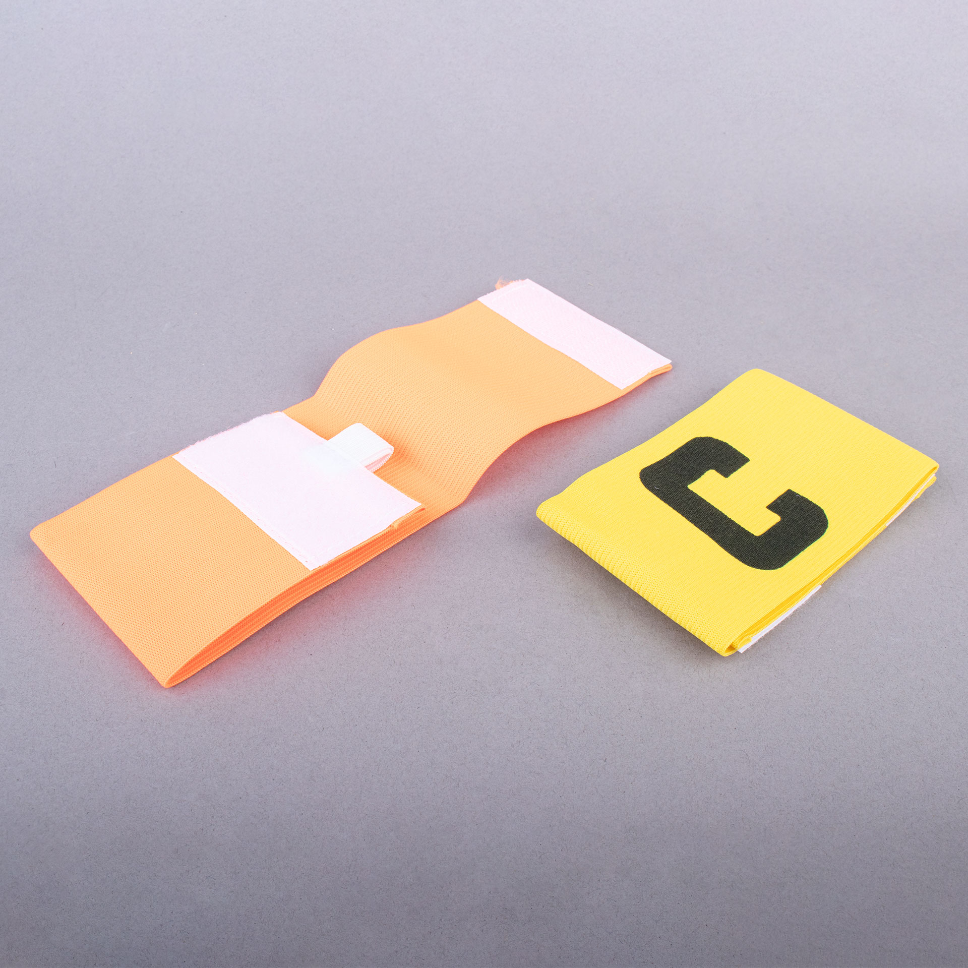 PREMIUM CAPTAIN'S ARMBAND