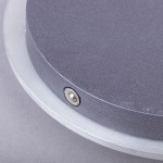 WOODEN FLOOR ANCHORING DEVICE