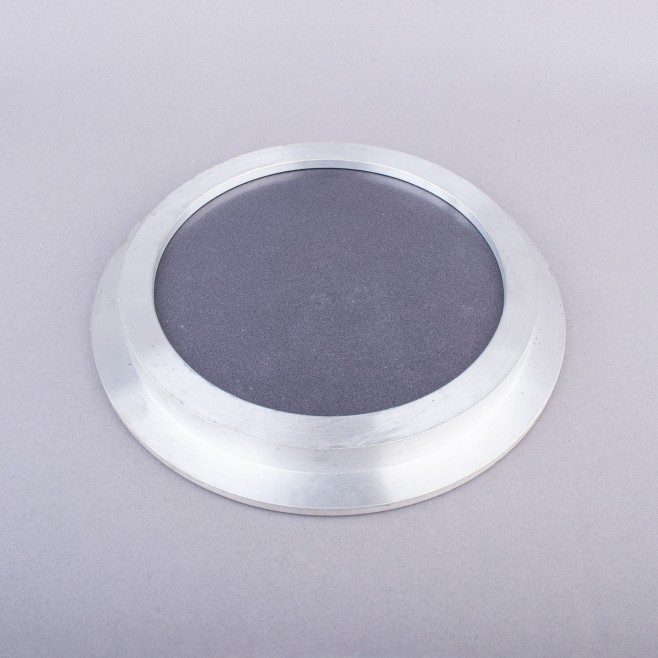 WOODEN FLOOR ANCHORING DEVICE