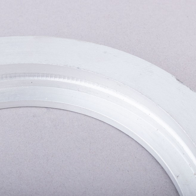 WOODEN FLOOR ANCHORING DEVICE