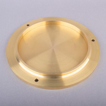 WOODEN FLOOR ANCHORING DEVICE PREMIUM