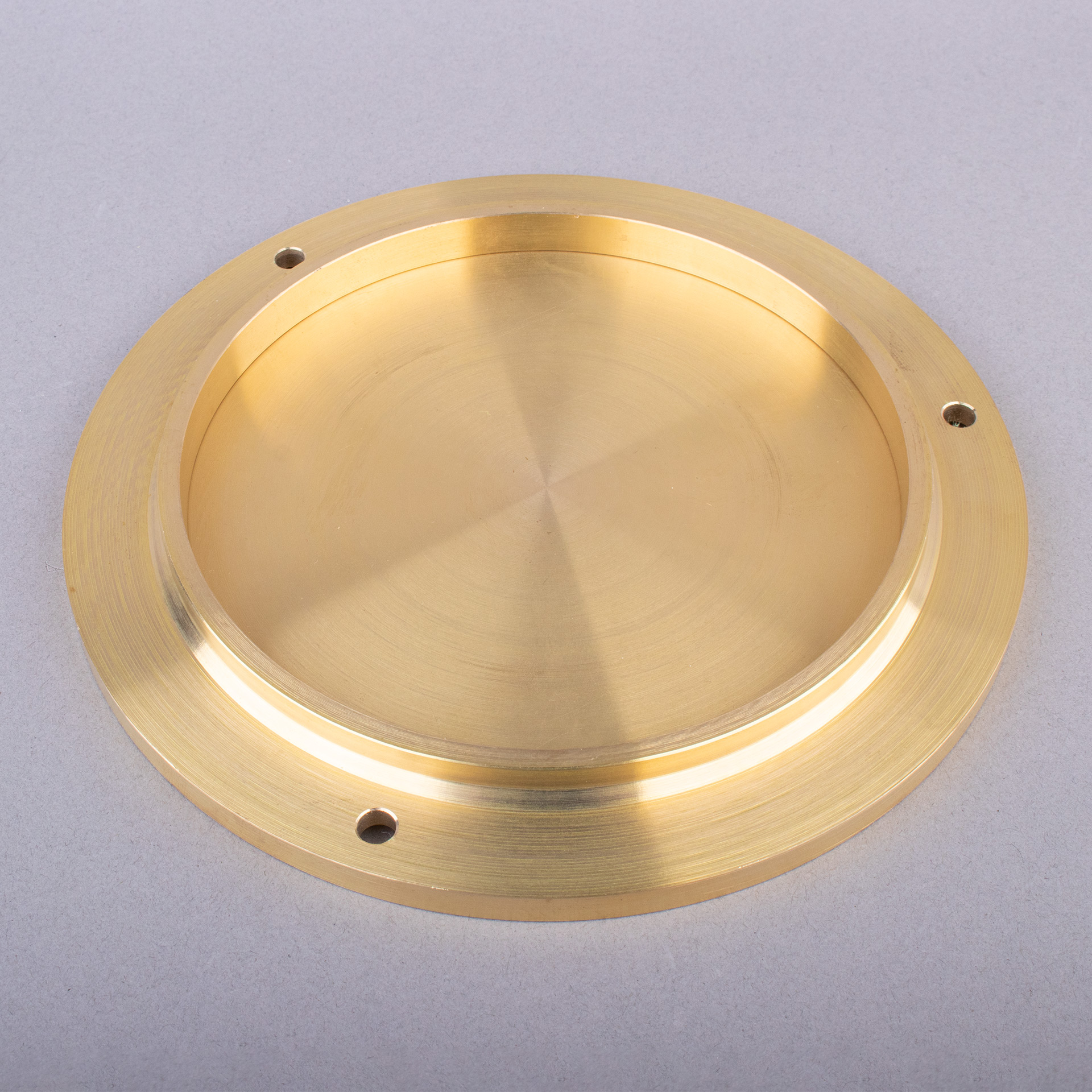 WOODEN FLOOR ANCHORING DEVICE PREMIUM