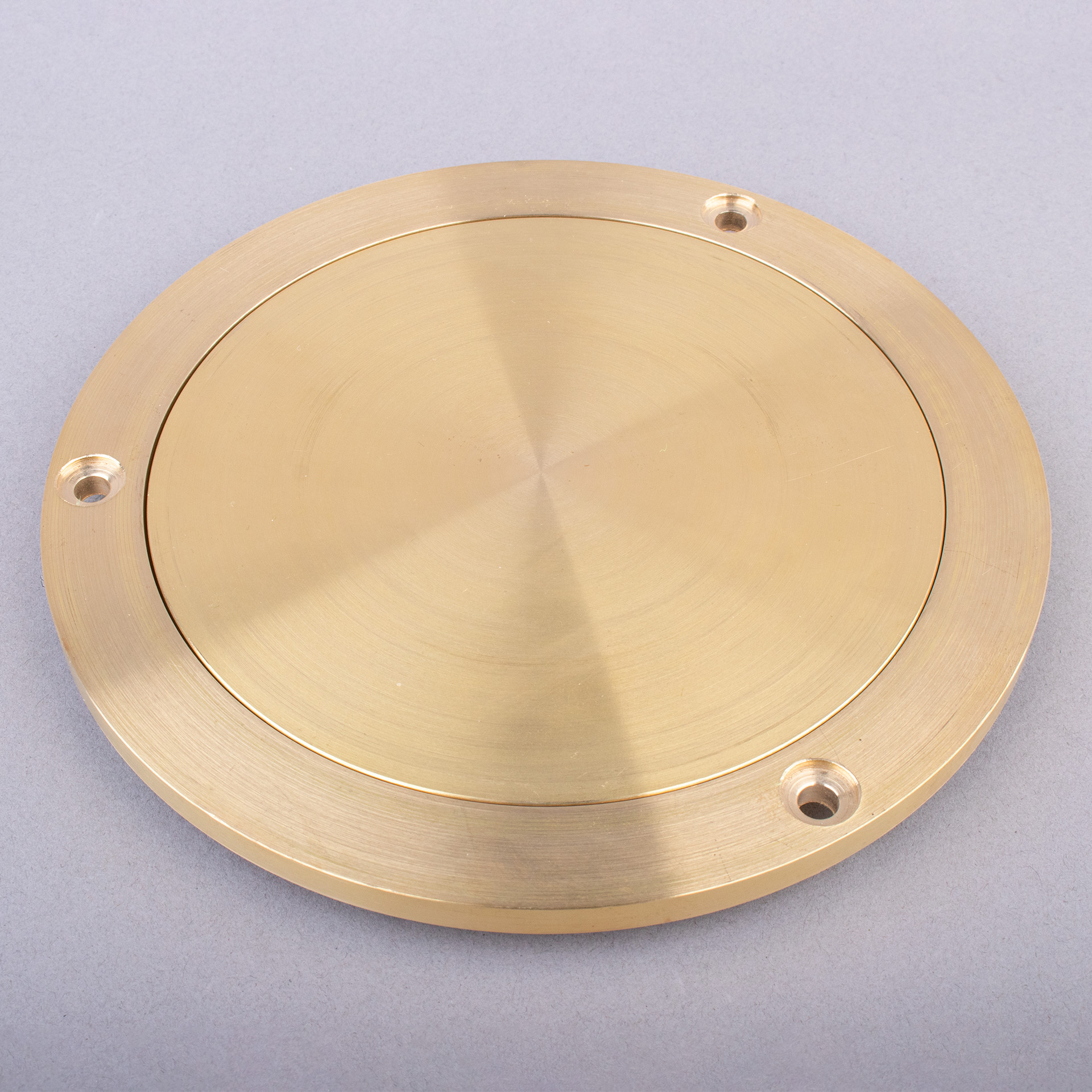 WOODEN FLOOR ANCHORING DEVICE PREMIUM