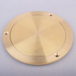 WOODEN FLOOR ANCHORING DEVICE PREMIUM