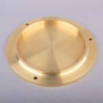 WOODEN FLOOR ANCHORING DEVICE PREMIUM