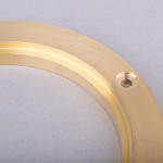 WOODEN FLOOR ANCHORING DEVICE PREMIUM