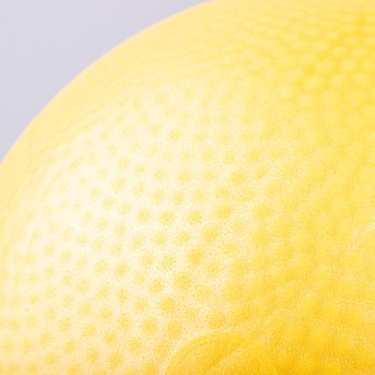 BALLOON LEDRA VOLLEYBALL