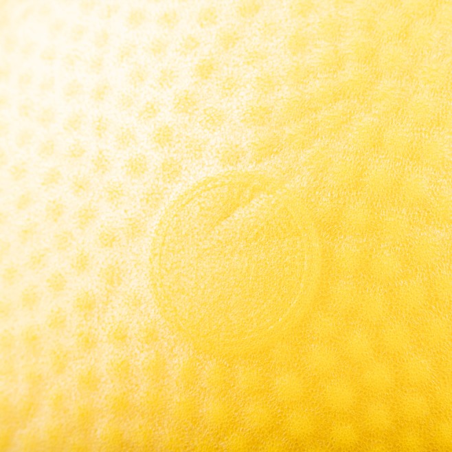 BALLOON LEDRA VOLLEYBALL