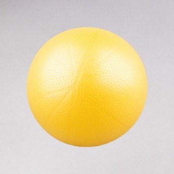 BALLOON LEDRA VOLLEYBALL