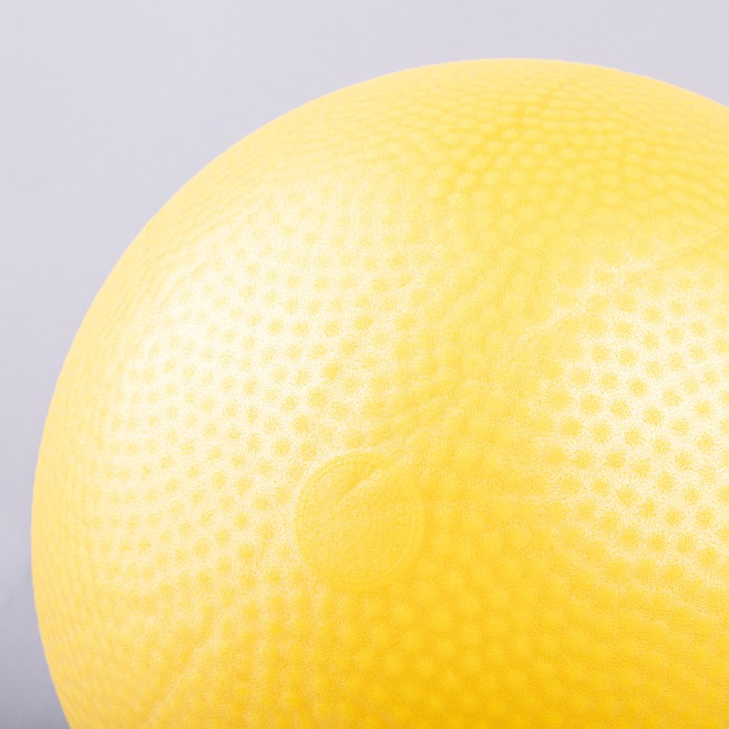 BALLOON LEDRA VOLLEYBALL