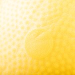 BALLOON LEDRA VOLLEYBALL