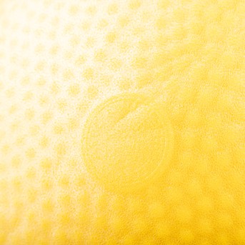 BALLOON LEDRA VOLLEYBALL