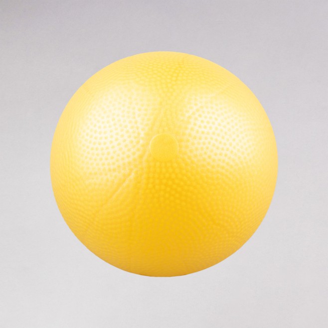 BALLOON LEDRA VOLLEYBALL