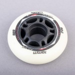WHEELS FOR INLINE SKATES