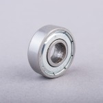 ABEC-5 CARBON AND STEEL BEARING PATI026-027-028