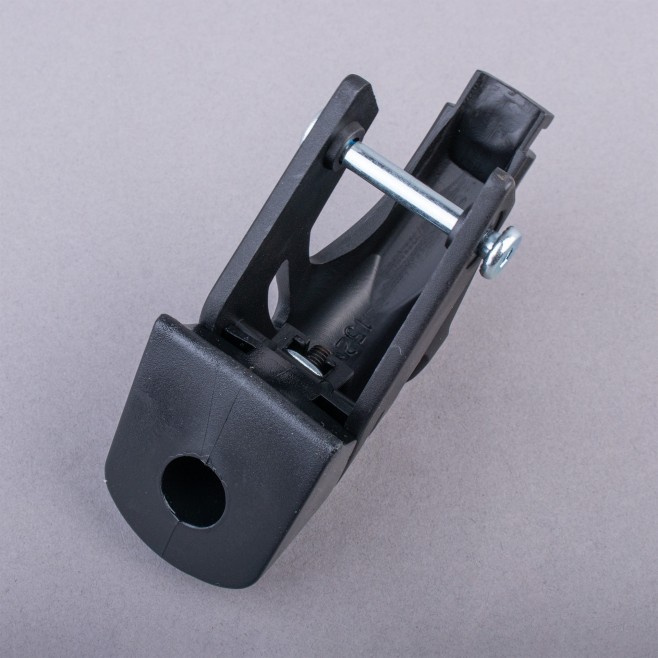 BRAKE AND SUPPORT FOR INLINE SKATES PATI026-027-028