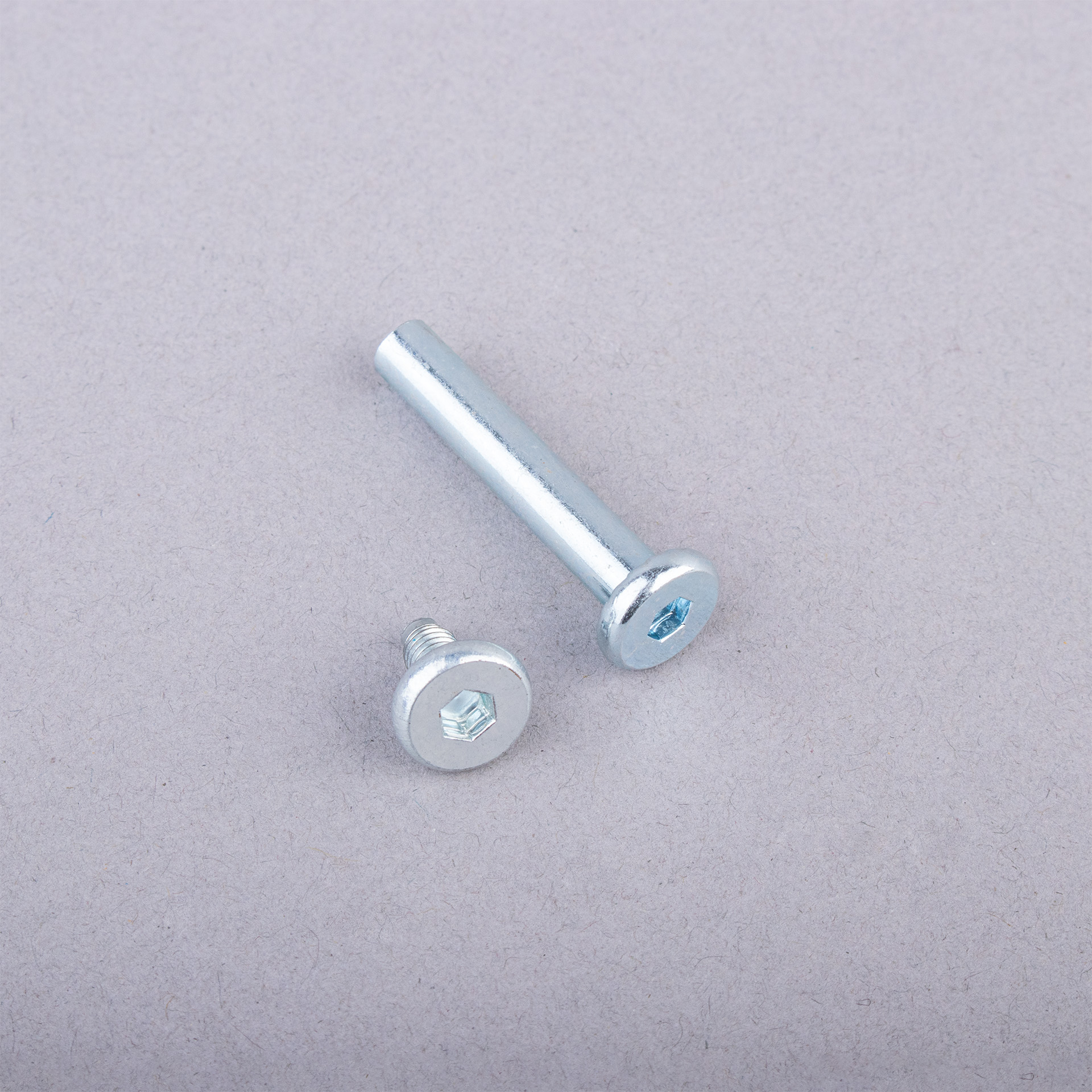 BRAKE AND SUPPORT FOR INLINE SKATES PATI026-027-028