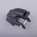 BRAKE AND SUPPORT FOR INLINE SKATES PATI026-027-028