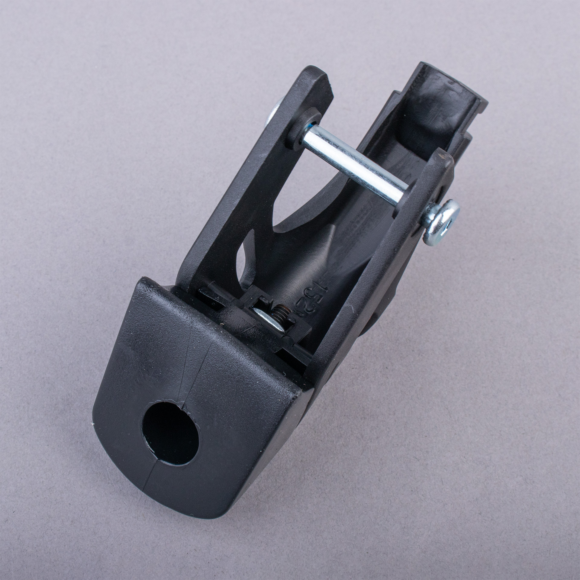 BRAKE AND SUPPORT FOR INLINE SKATES PATI026-027-028