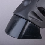 BRAKE AND SUPPORT FOR INLINE SKATES PATI026-027-028