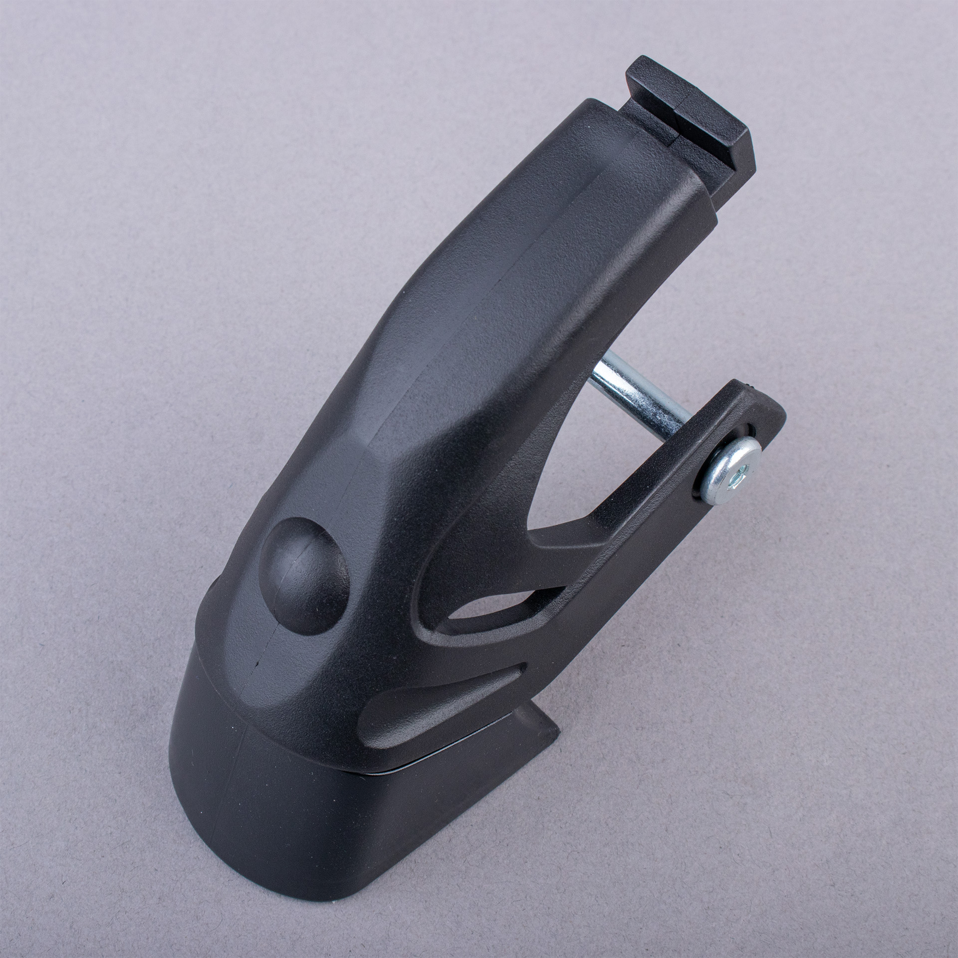 BRAKE AND SUPPORT FOR INLINE SKATES PATI026-027-028