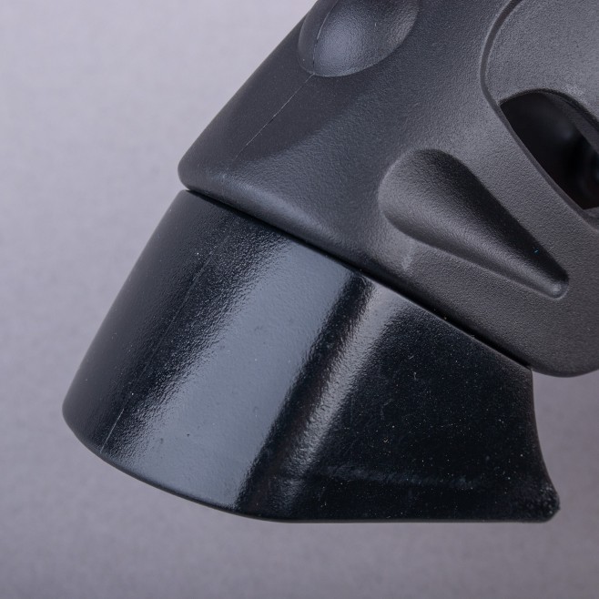 BRAKE AND SUPPORT FOR INLINE SKATES PATI026-027-028