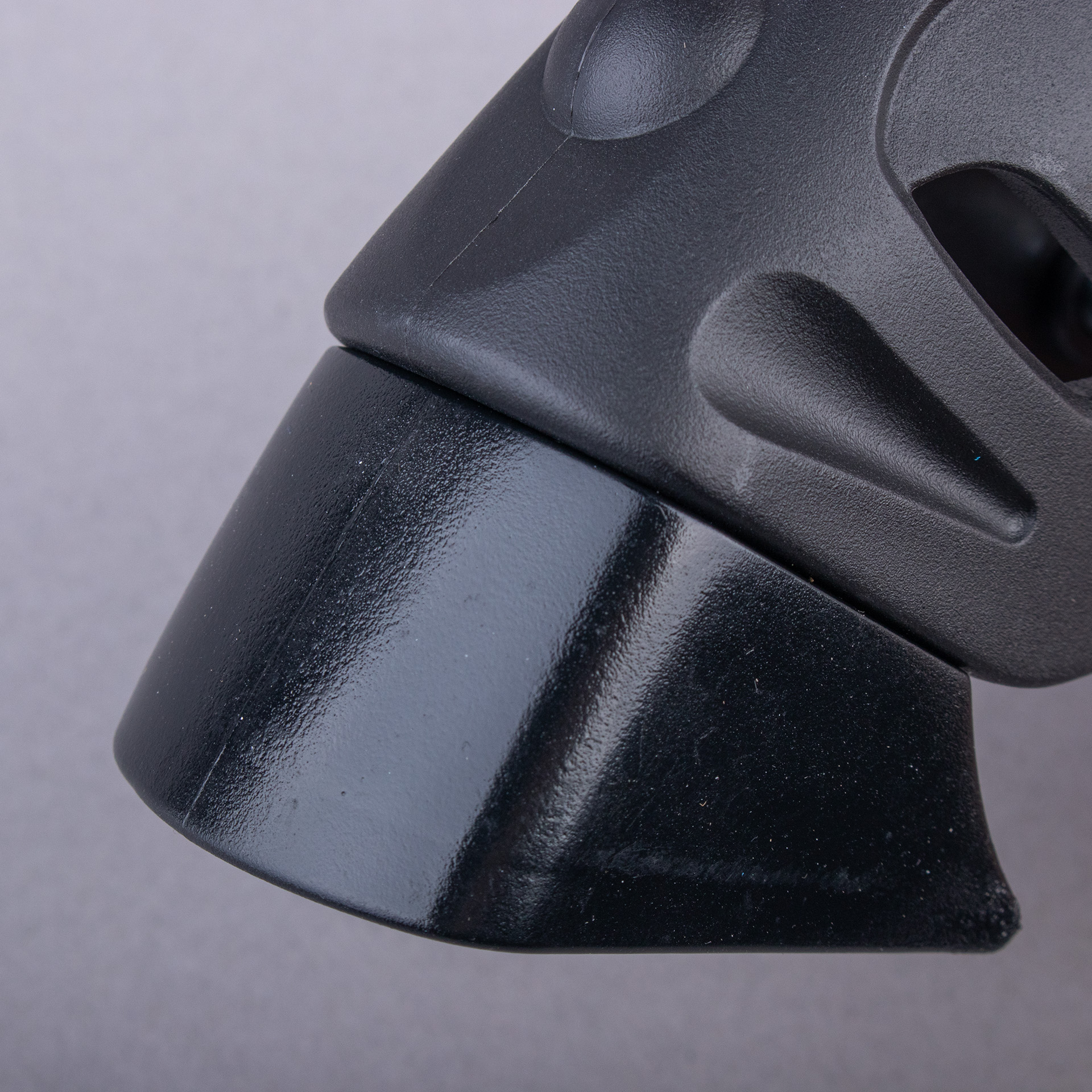 BRAKE AND SUPPORT FOR INLINE SKATES PATI026-027-028