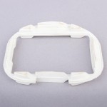 GOALS EMD OVAL PROFILE RUBBER JOINT 120x100mm