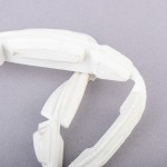 GOALS EMD OVAL PROFILE RUBBER JOINT 120x100mm