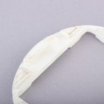 GOALS EMD OVAL PROFILE RUBBER JOINT 120x100mm