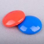 SET OF 22 MAGNETIC PINS FOR TACTICAL BOARD