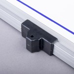 MAGNETIC TACTICAL BOARD (SPORTS)